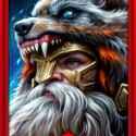 Raid: Shadow Legends